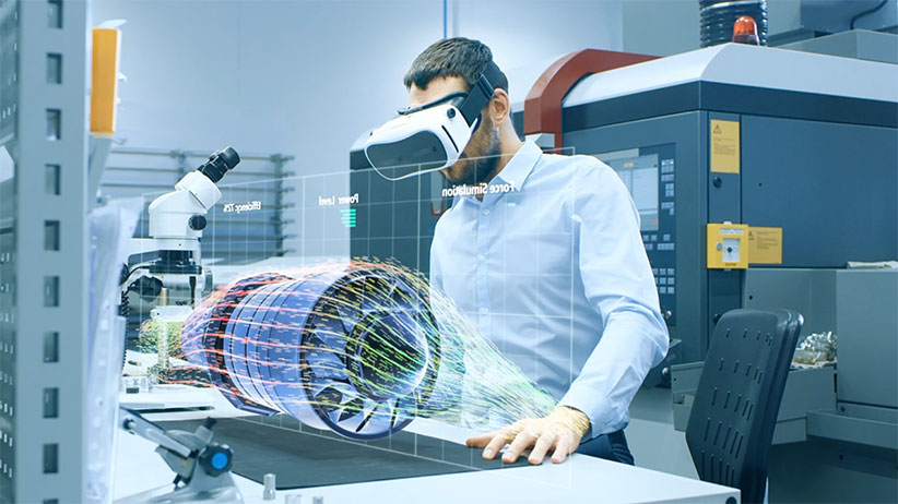 Schermafbeelding-2019-01-14-om-14.56