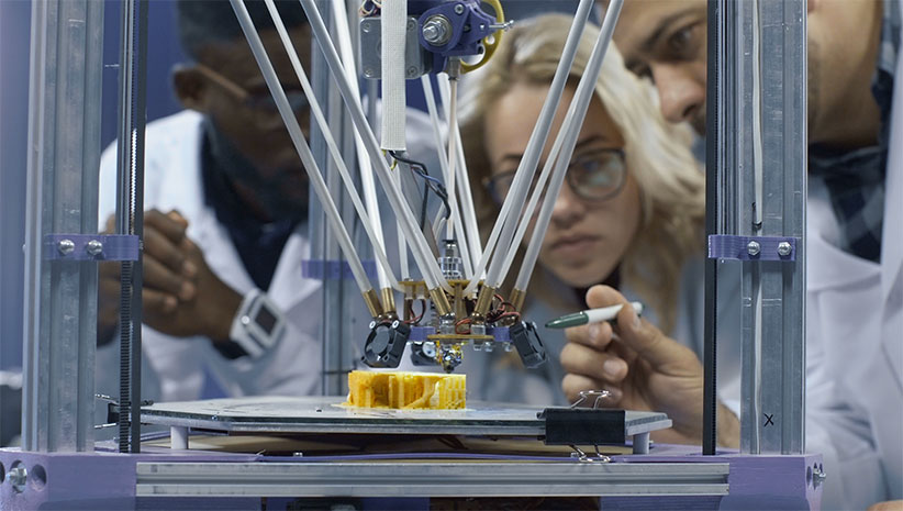 Schermafbeelding-2020-03-25-om-11.41