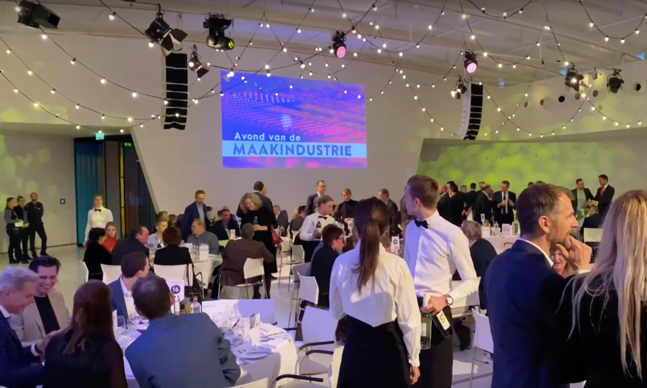 avond-van-de-maakindustrie