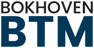 Bokhoven BTM B.V.