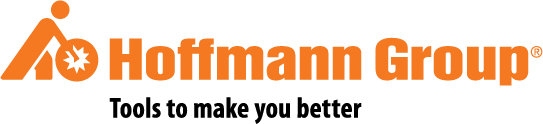 Hoffmann Quality Tools B.V.