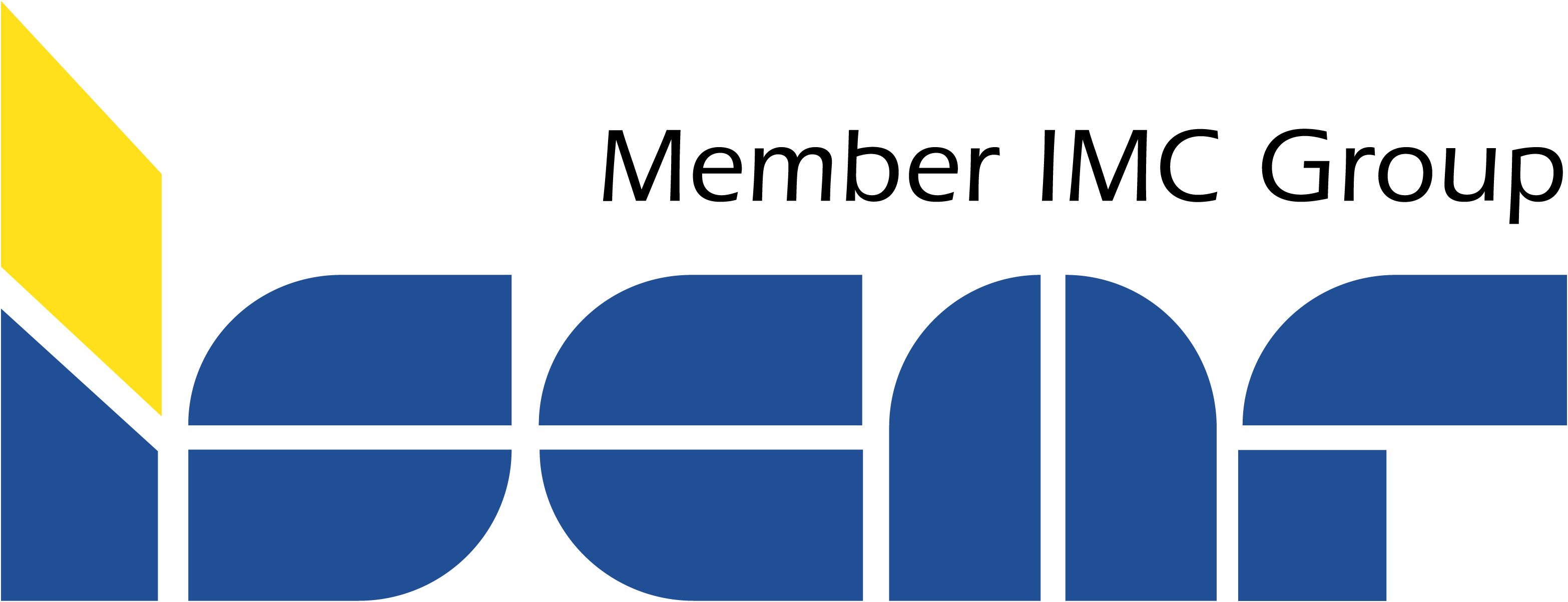 Iscar Nederland B.V.