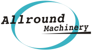 Allround Machinery B.V.