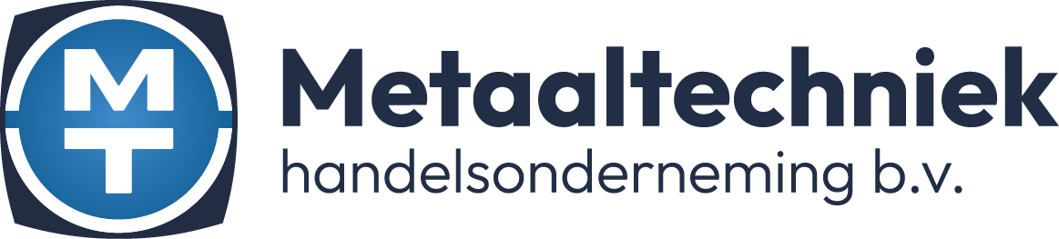 Metaaltechniek Handelsonderneming B.V.