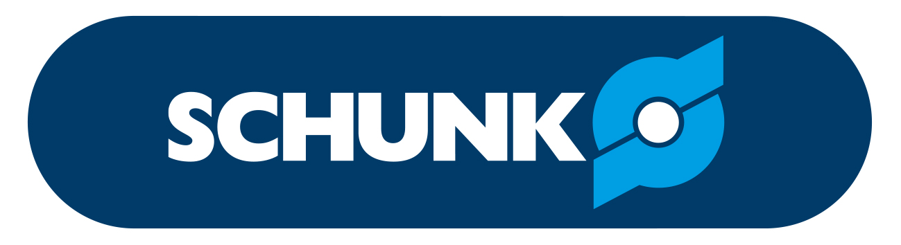 SCHUNK Intec B.V.