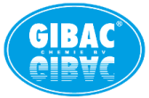 Gibac Chemie B.V.