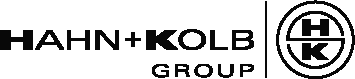 Hahn+Kolb Tools Benelux
