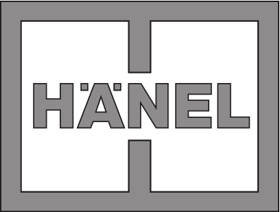 Hänel Kantoor en Magazijnsystemen