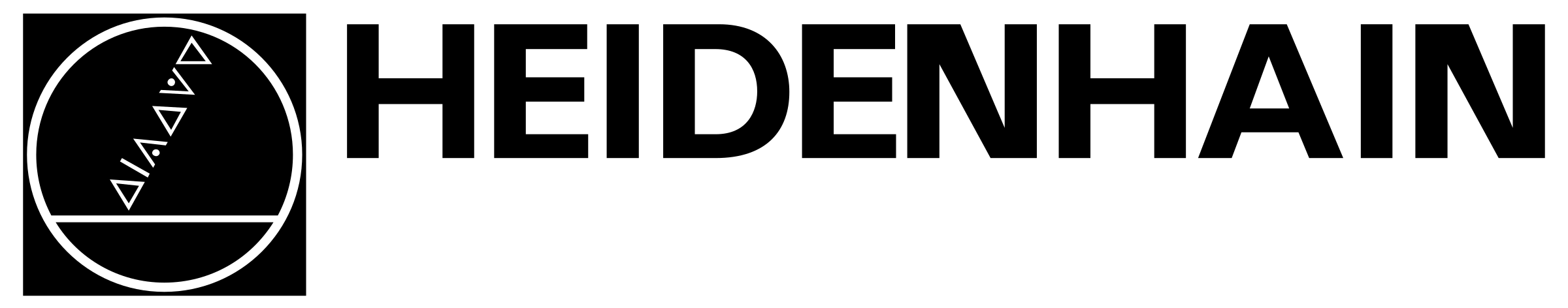 Heidenhain Nederland B.V.