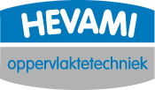 HEVAMI Oppervlaktetechniek B.V.