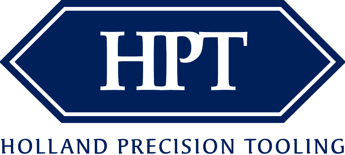 Holland Precision Tooling B.V.