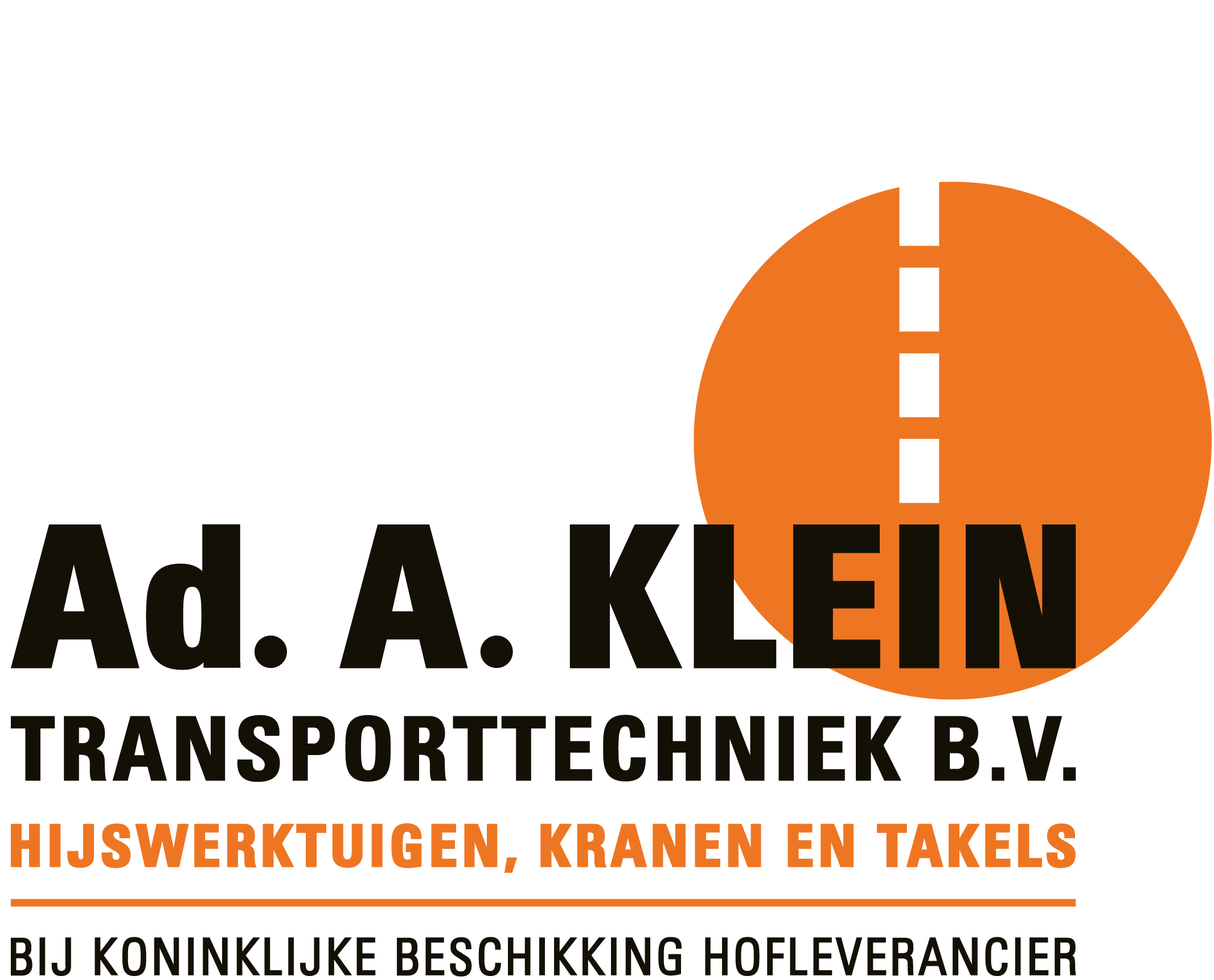Ad.A. Klein Transporttechniek B.V.