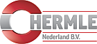 Hermle Nederland B.V.