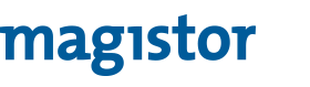 Magistor B.V.