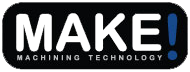 MAKE! Machining Technology B.V.