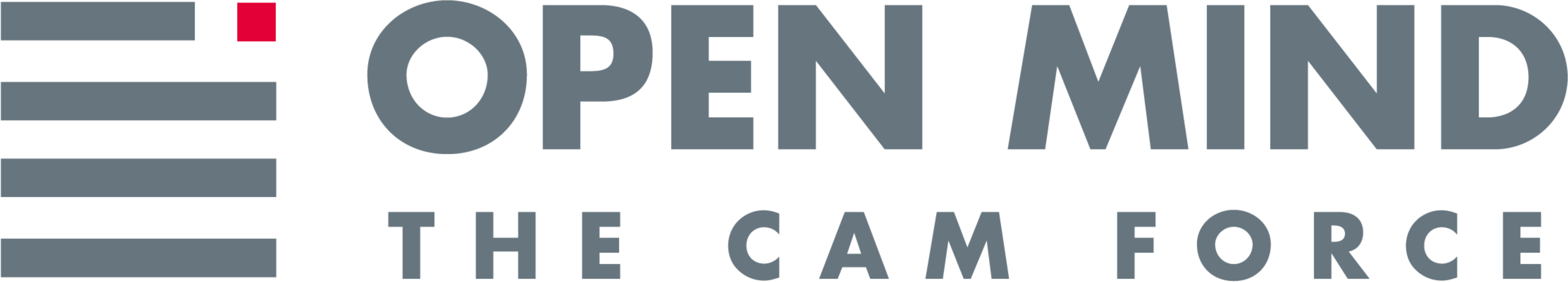 OPEN MIND Technologies Benelux B.V.