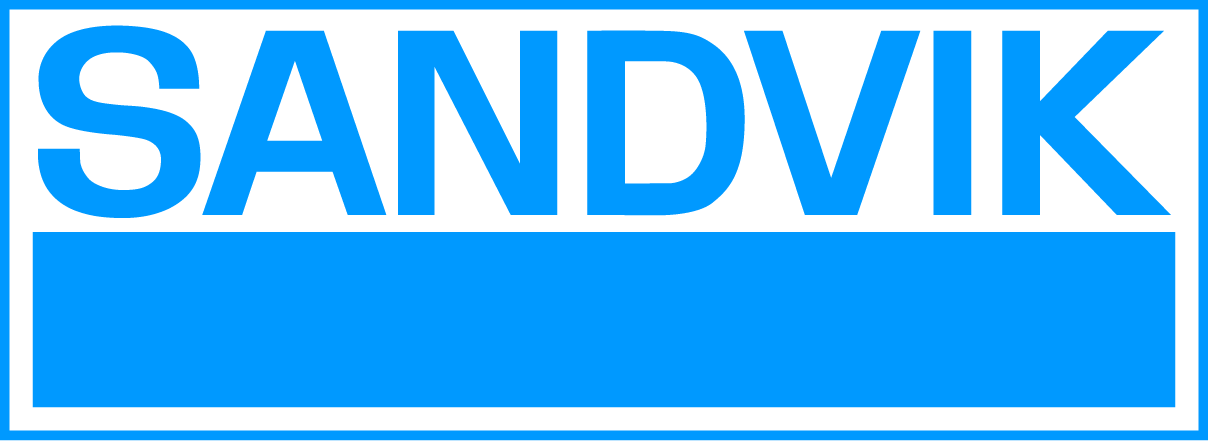 Sandvik Benelux B.V. Division Coromant