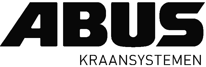 Abus Kraansystemen B.V.