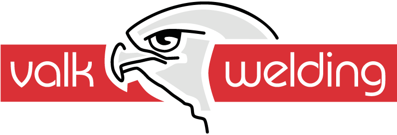 Valk Welding B.V.