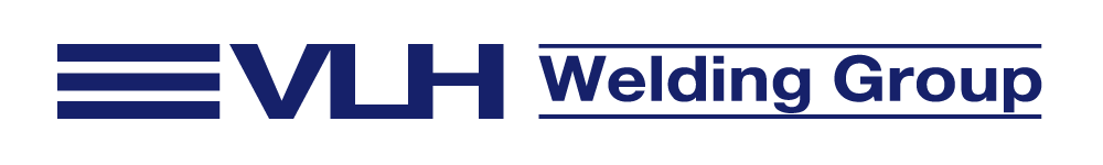 VLH Welding Group B.V.