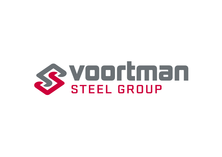 Voortman Steel Machinery B.V.