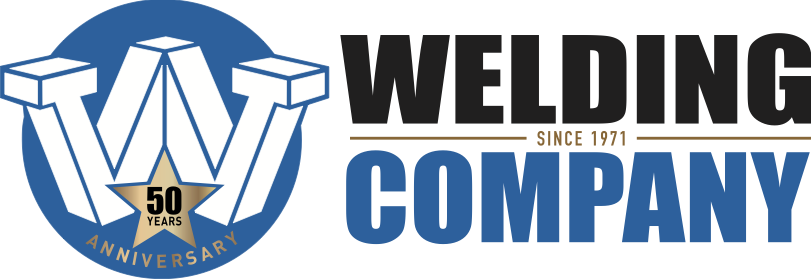 Welding Company Nederland B.V.