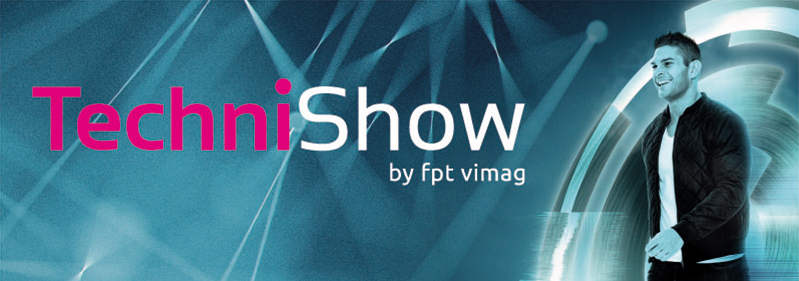 technishow-1