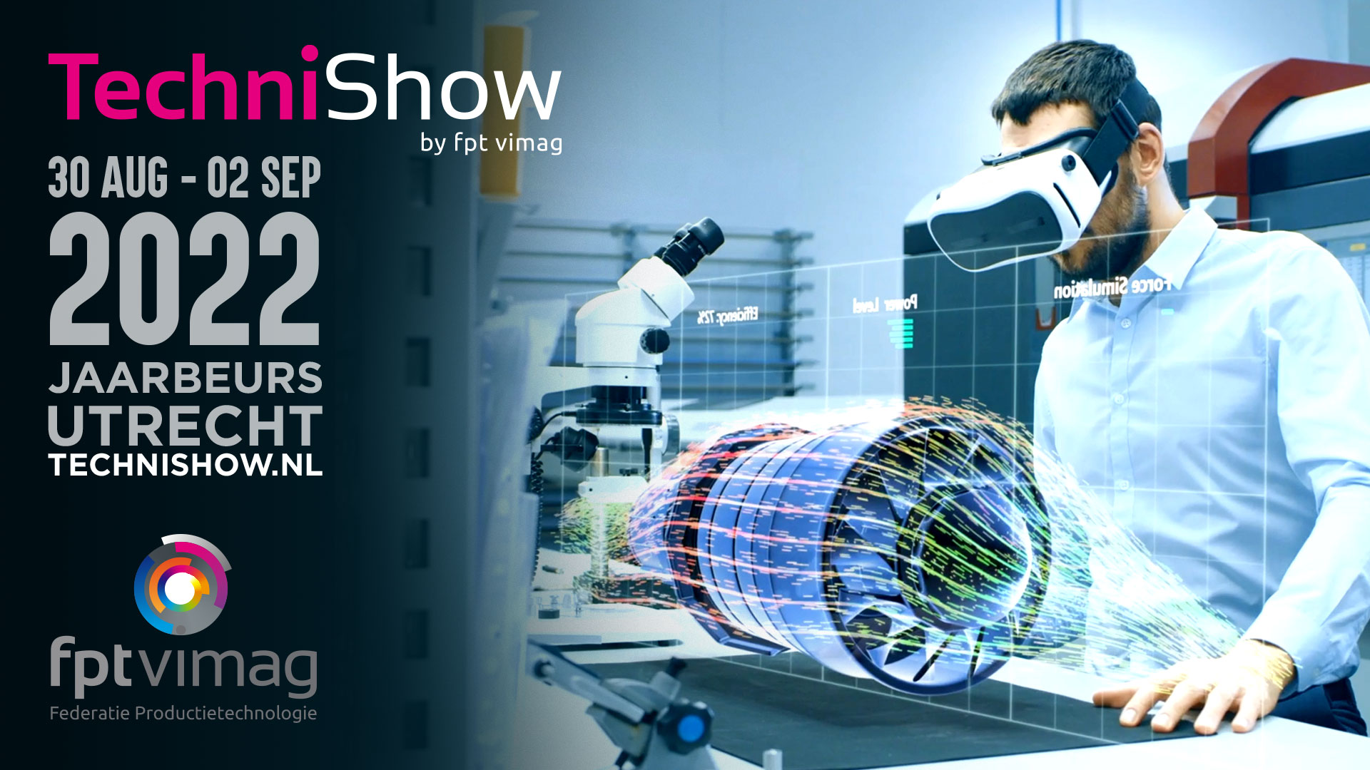 FPT21-26737-FPT-Teams-BG-v2