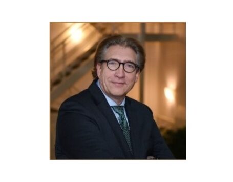 ALV FPT-VIMAG: Eddo Cammeraat voorgesteld als inkomend voorzitter