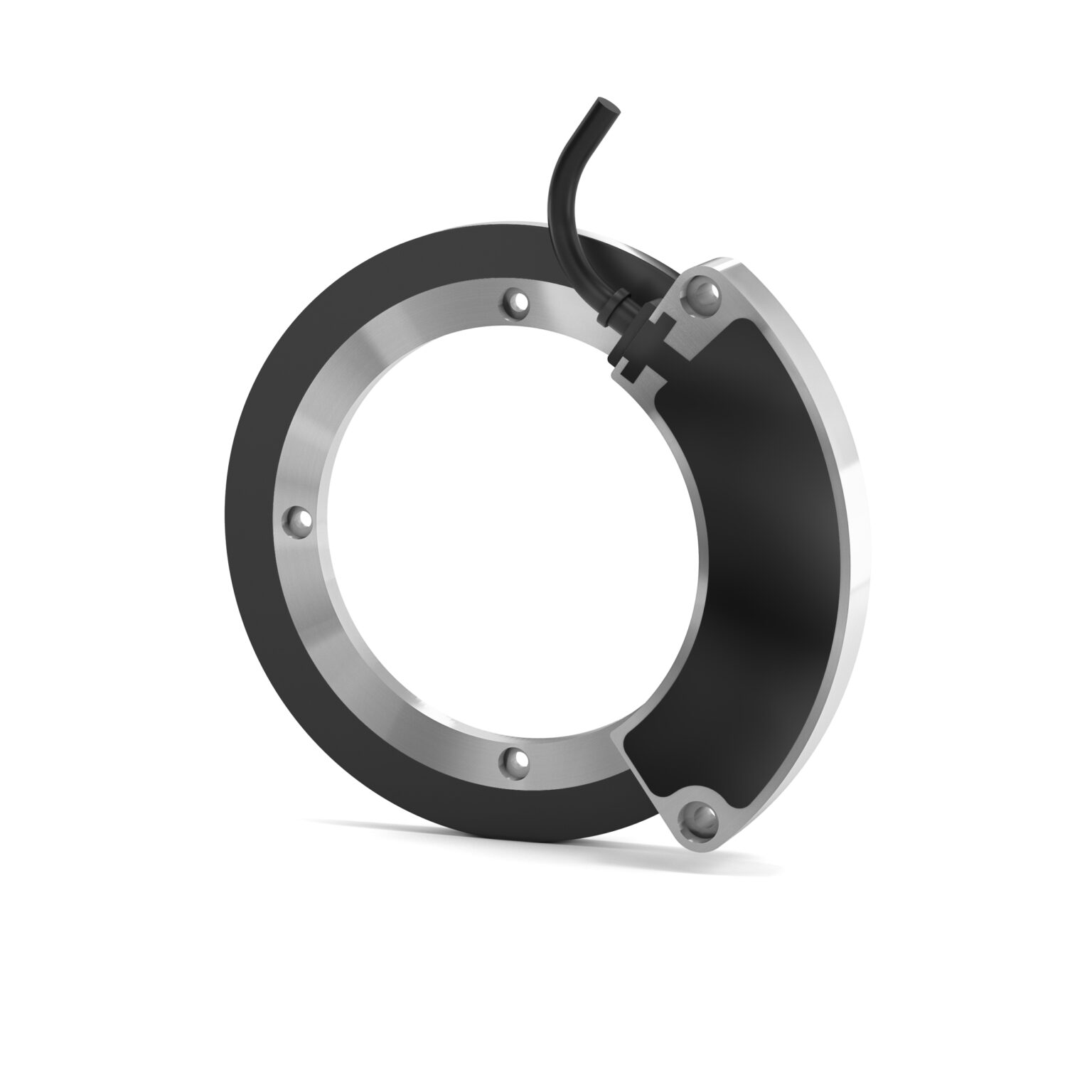 06_SMAB-update-1536x1536