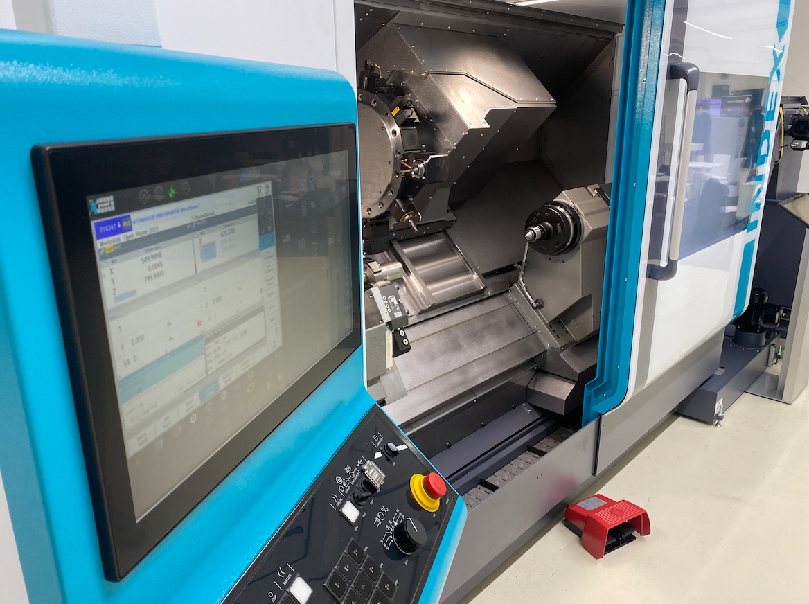 Scherm_afbeelding-2023-05-05-om-11.11.02