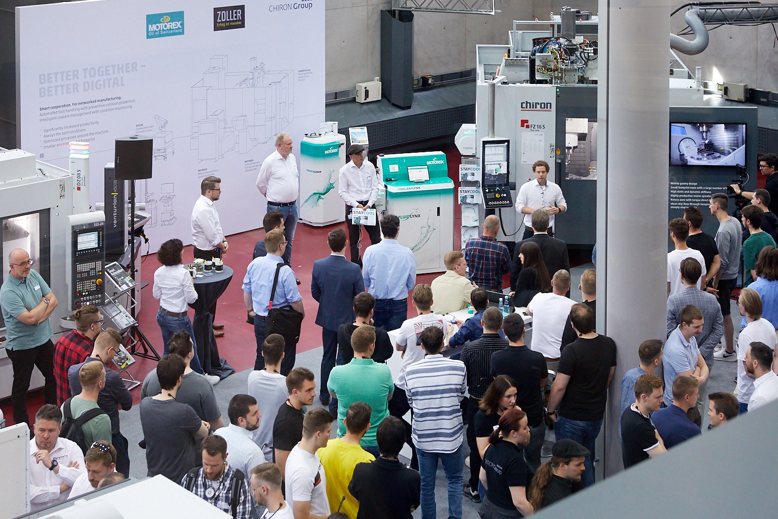 a030fac2fa6f28f701e635a9fbd989eb