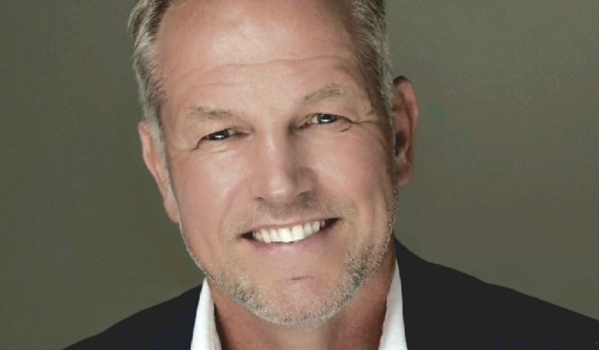 Afbeelding_Werner-Meijer_Managing-Director-Dymato-e1686724279629