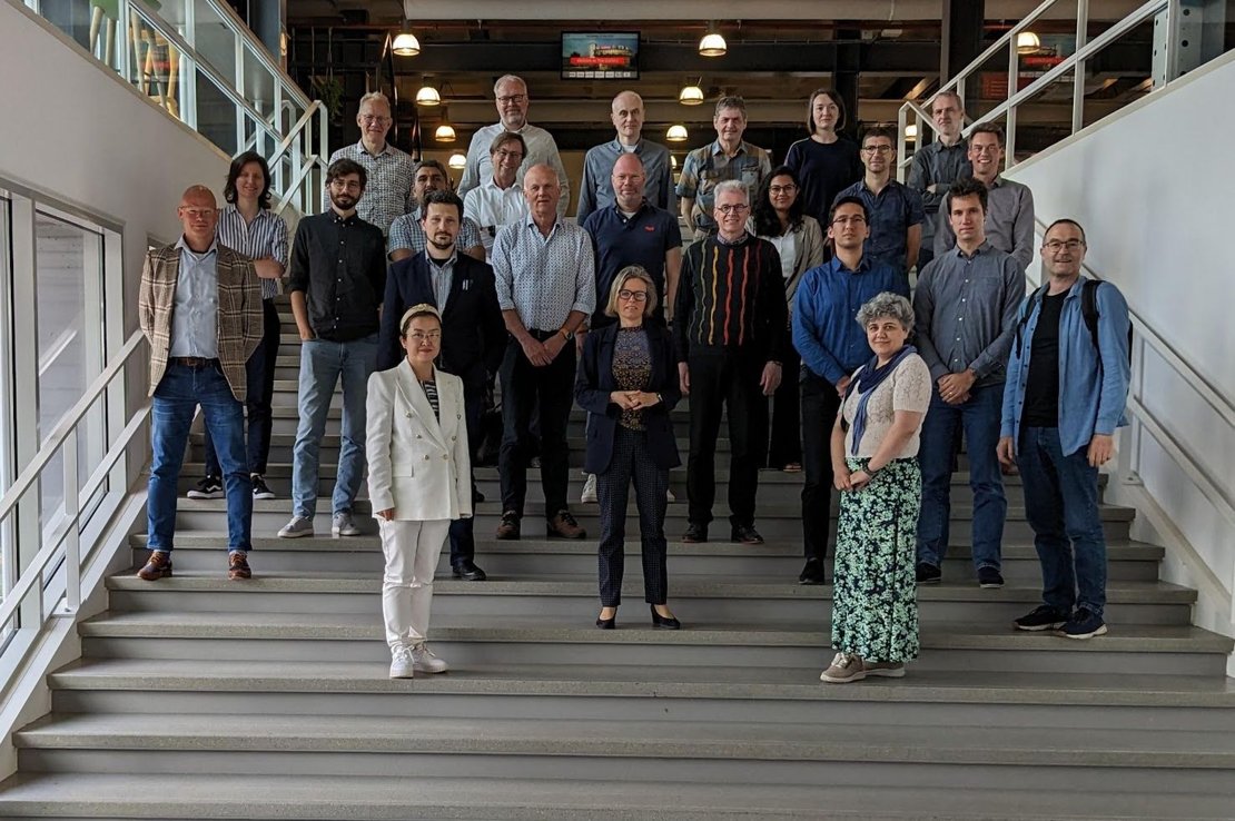 iapz5oywwi4ewa8t3ochvw