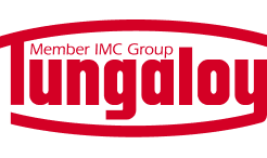 Tungaloy – NTK Benelux B.V.