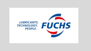 Fuchs Lubricants Benelux nv/sa