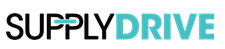 Supplydrive B.V.