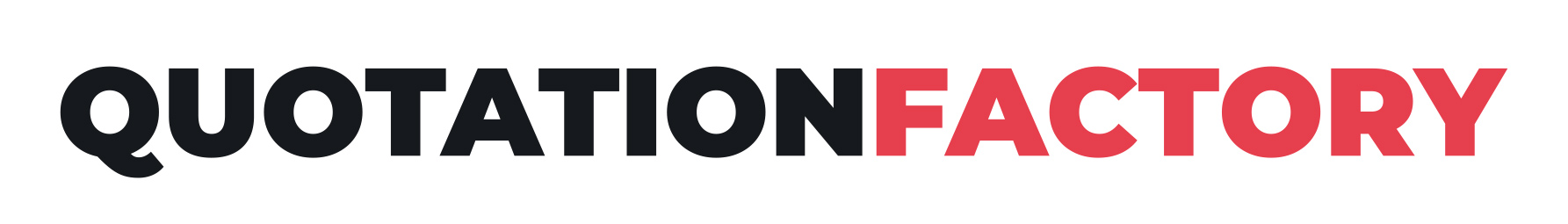 Quotation Factory B.V.